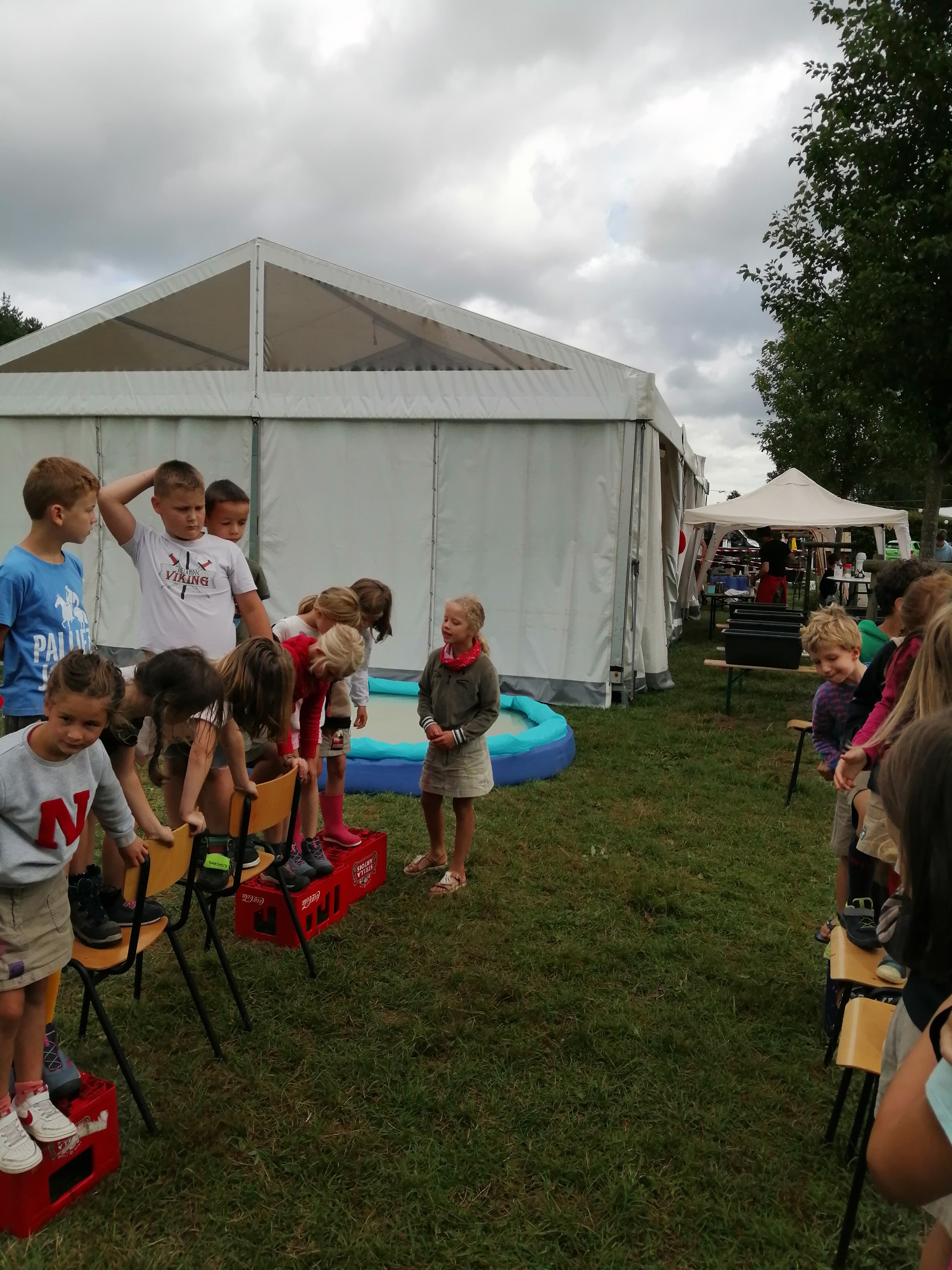 IMG_20210726_095408