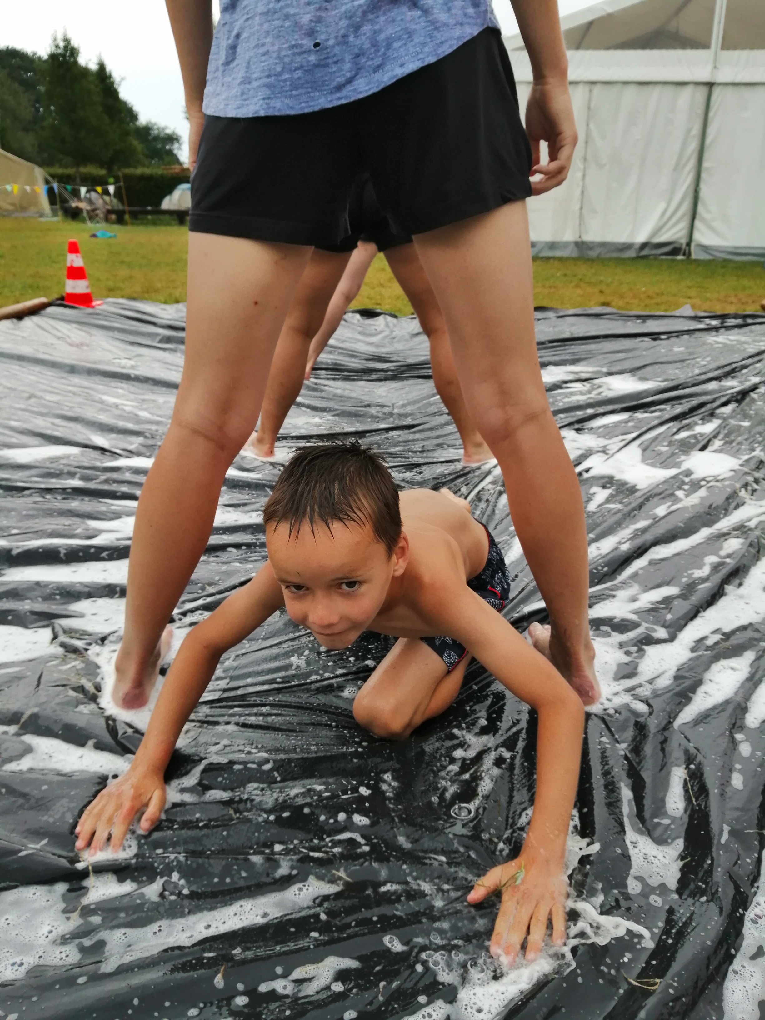 IMG_20210727_155246
