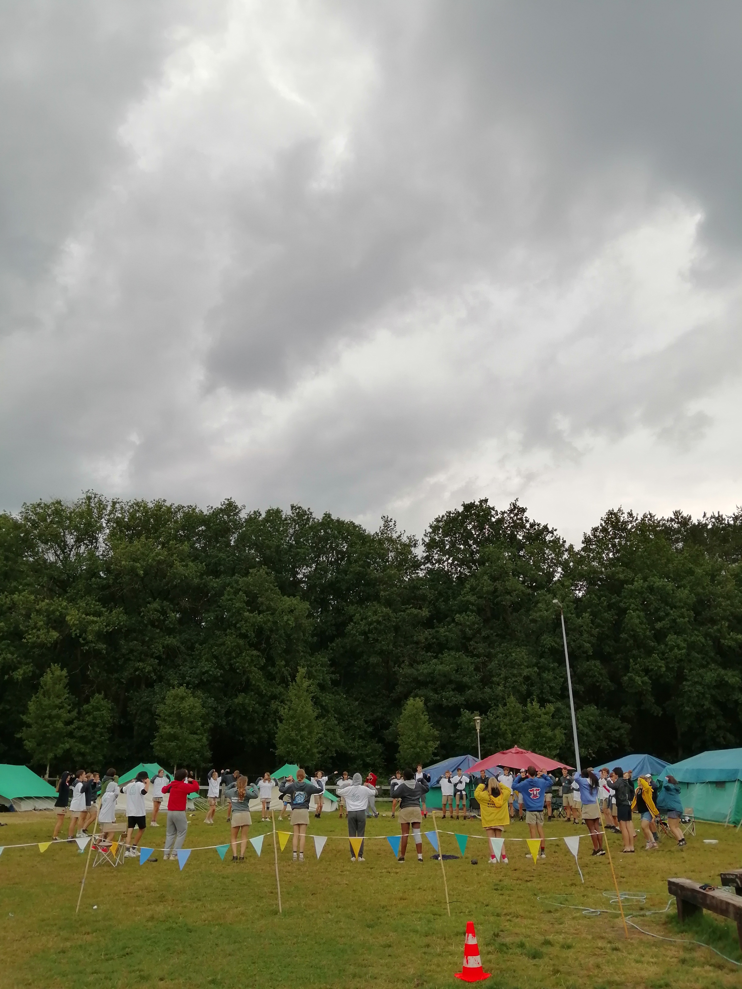IMG_20210727_202834