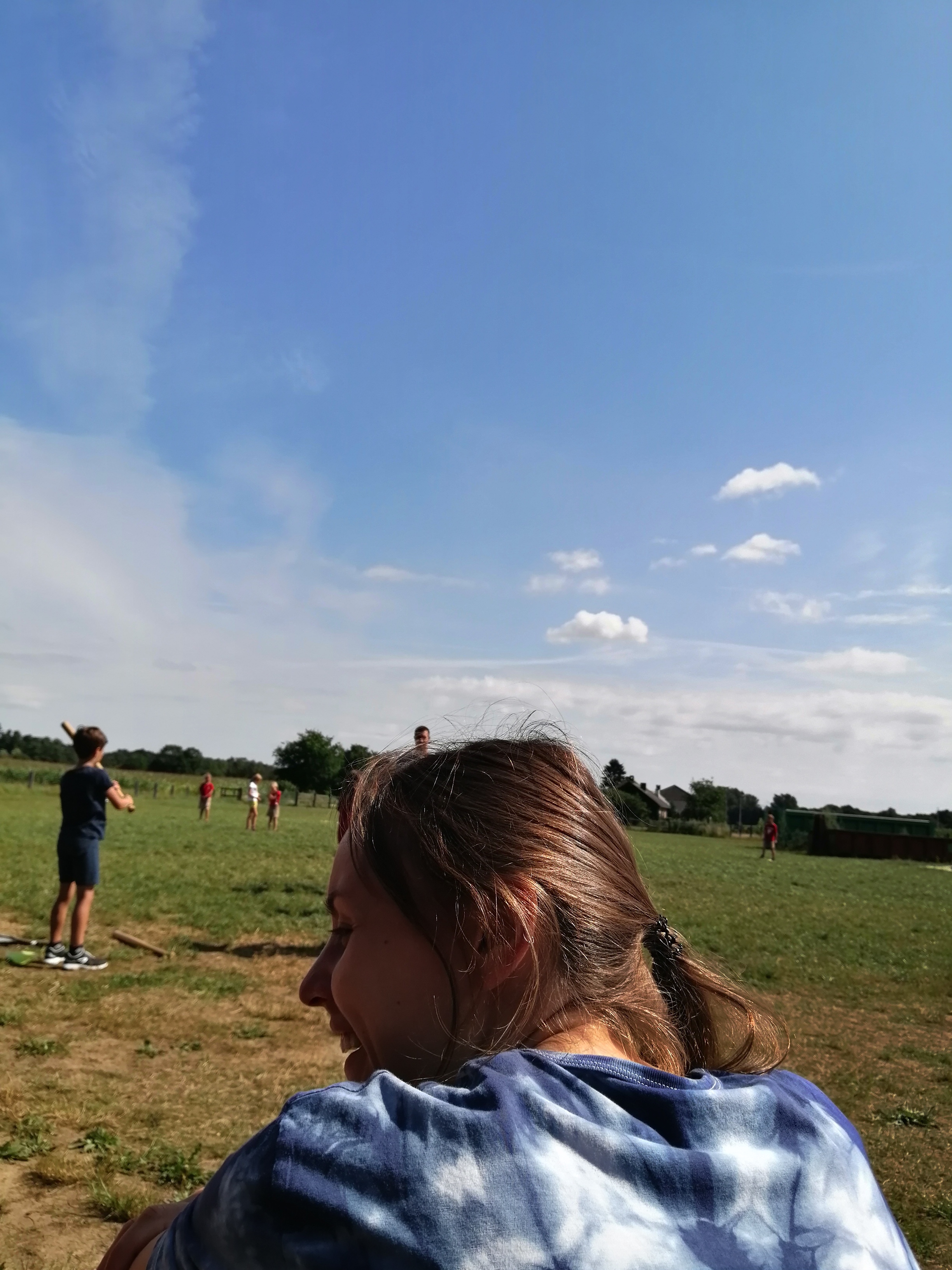 IMG_20210730_112311