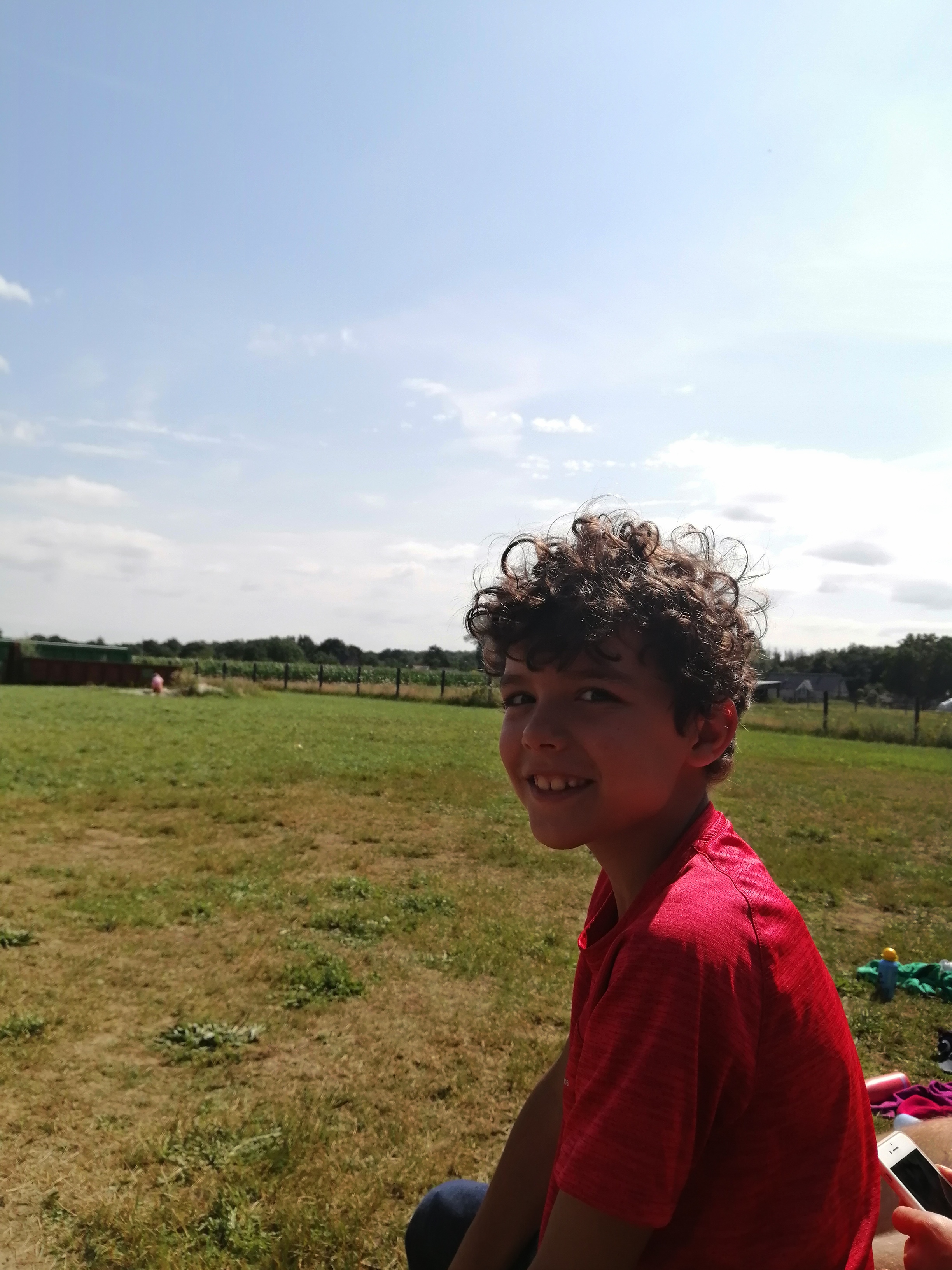 IMG_20210730_112320