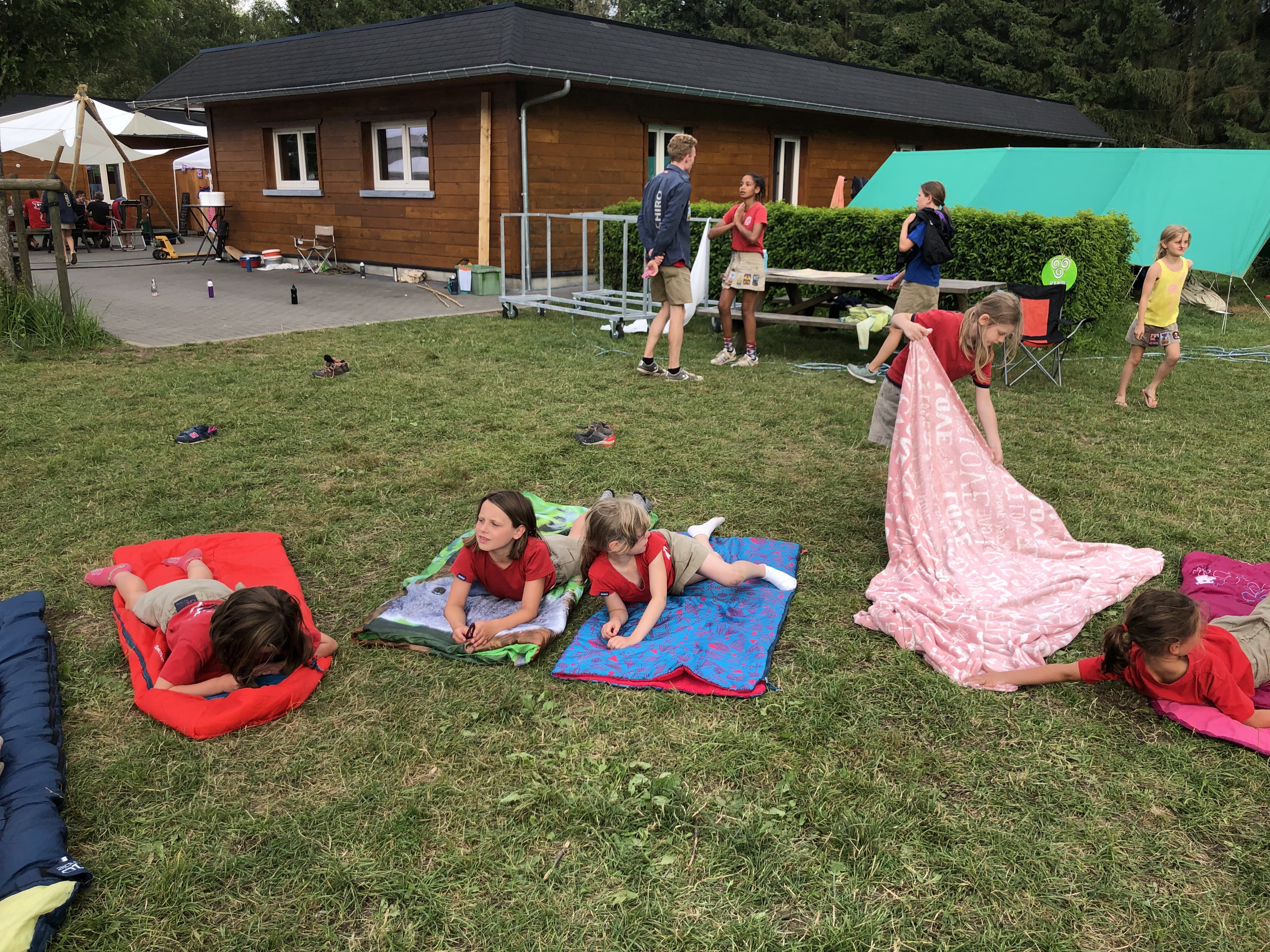 image00030