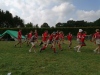 IMG_20210722_112922
