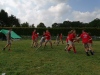 IMG_20210722_112923