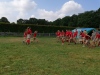 IMG_20210722_112943