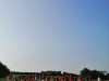 IMG_20210722_194137