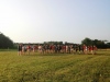 IMG_20210722_194903