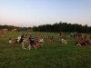 IMG_20210722_204948
