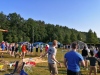 IMG_20210723_082538
