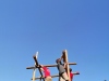 IMG_20210723_101005