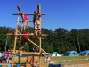 IMG_20210723_101044