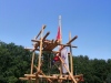 IMG_20210723_122924