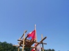 IMG_20210723_122927