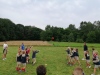 IMG_20210724_120818