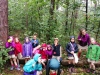 IMG_20210724_162135