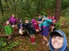 IMG_20210724_162143