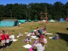 IMG_20210725_102740