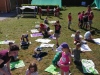 IMG_20210725_102912