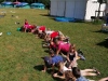 IMG_20210725_110639