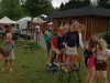 IMG_20210726_095359