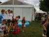 IMG_20210726_095408