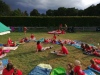 IMG_20210726_191256
