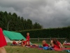 IMG_20210726_191714