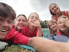 IMG_20210726_191826