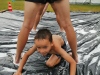 IMG_20210727_155246
