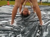 IMG_20210727_155310