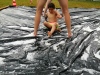 IMG_20210727_155419