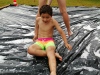 IMG_20210727_155419_1