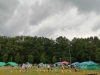 IMG_20210727_202820