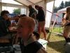 IMG_20210728_085950