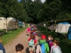 IMG_20210728_095634