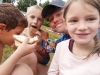 IMG_20210728_124815