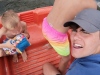 IMG_20210728_132359