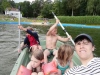 IMG_20210728_142528