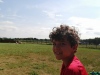 IMG_20210730_112320