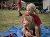 image00037