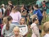 image00045