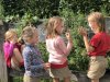 image00075