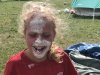 image00076
