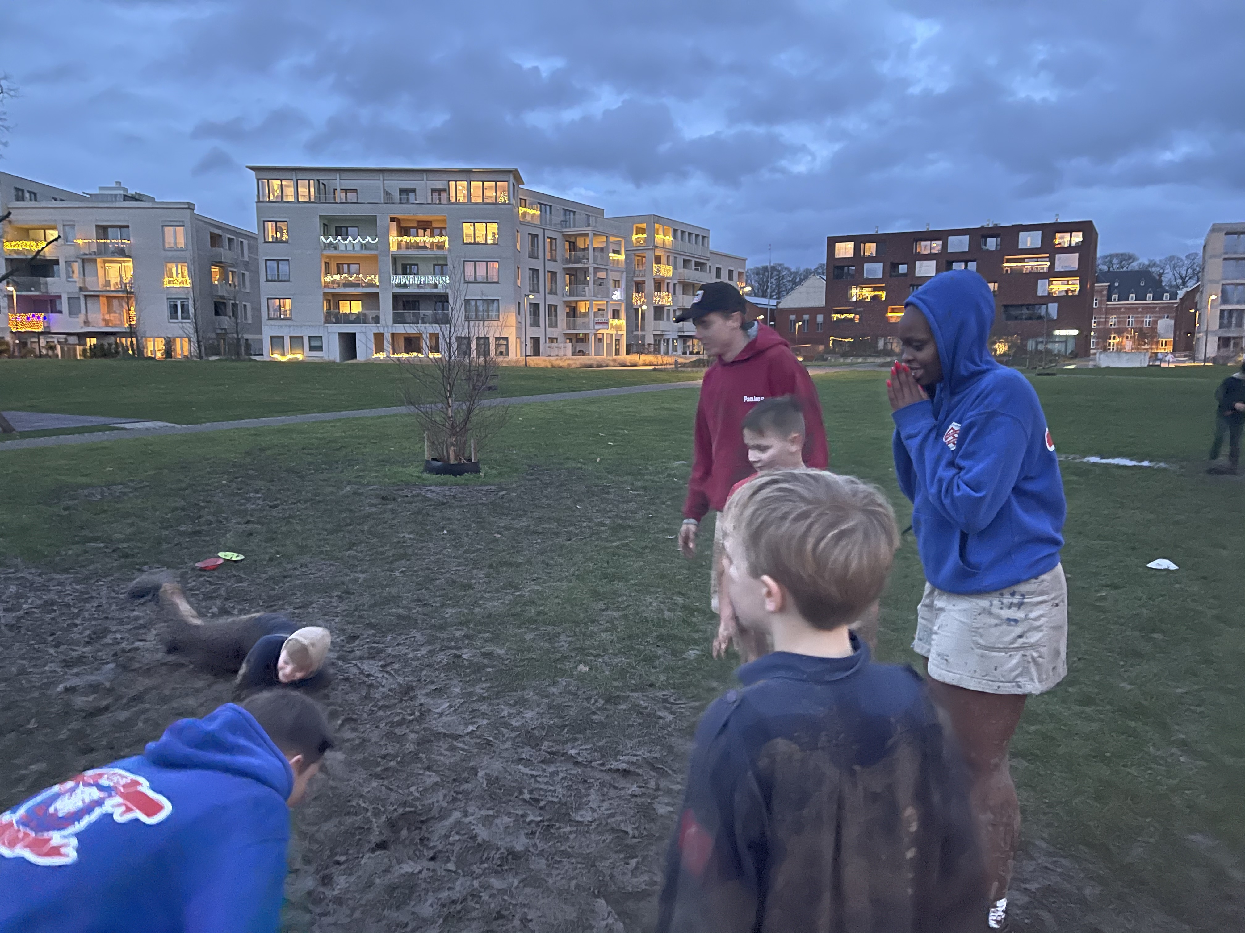 image00035