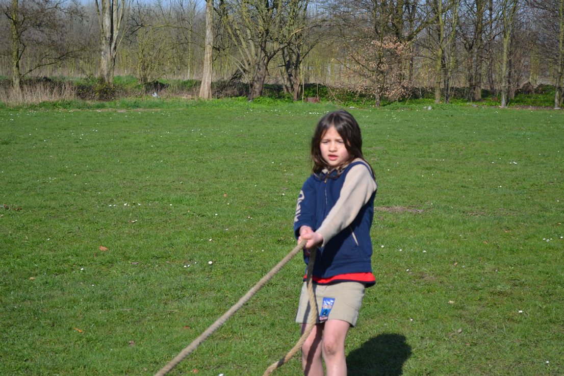 DSC_0108