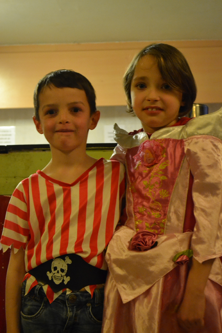 DSC_0448