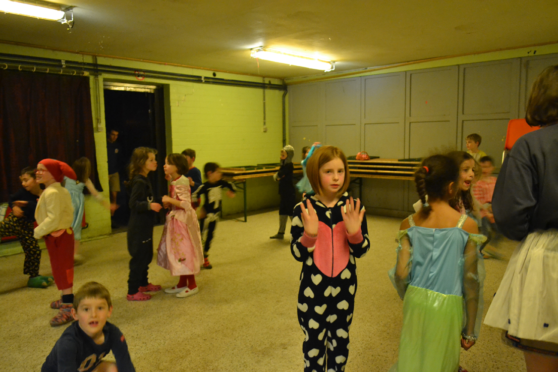 DSC_0467
