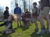 DSC_0246
