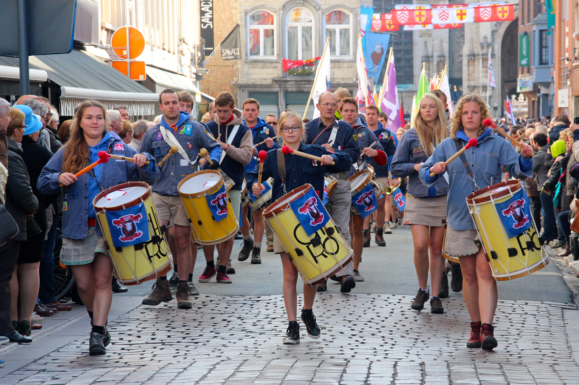 IMG_7715_bis.jpg