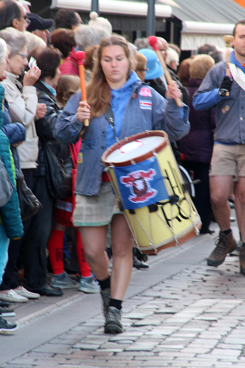 IMG_7717.jpg